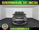 CITROEN C3 Aircross 1.2 puretech Shine s&s 110cv Suv (09/2022)