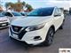 NISSAN Qashqai  1.3 dig-t N-Connecta 140cv Suv (07/2020)