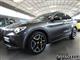 ALFA ROMEO Stelvio 2.2 T.diesel 190CV AT8 Q4 Sp.-T. Suv (01/2021)