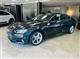 AUDI A5 Audi A5 Sportback 40 2.0 tdi Business Sport 190cv s-tronic Berlina (10/2019)