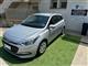 HYUNDAI i20  5p 1.2 Classic 84cv Berlina (05/2016)