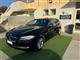 BMW Serie 5 Touring 525d Touring 2.0 Futura 218cv Station Wagon (08/2012)