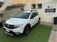 DACIA Sandero  Stepway 1.5 dci s&s 90cv Monovolume (08/2018)