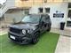 JEEP Renegade  1.6 Mjt 120CV Limited Fuoristrada (05/2016)