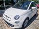 FIAT 500 1.0 hybrid Dolcevita 70cv Berlina (12/2023)