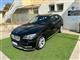 BMW X1  xdrive20d xLine 184cv Suv (05/2014)