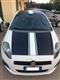 FIAT Grande Punto 1.4 Starjet 16V 3p. Emotion Due Volumi (10/2007)