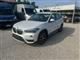 BMW X1  xDrive18d xLine Fuoristrada (01/2017)