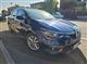 RENAULT Mégane 1.5 blue dci Business 115cv edc my19 Station Wagon (06/2020)