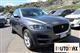 JAGUAR F-Pace  2.0d i4 Prestige awd 180cv Aut. Suv (06/2019)