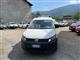 VOLKSWAGEN Caddy DSG 4 MOTION  Furgonato