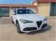 ALFA ROMEO Stelvio 2.2 t Business Q4 190cv auto Suv (02/2021)