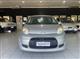 CITROEN C1 1.0 Perfect (amic1) c clima 3p Berlina (07/2009)