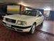 AUDI 80 2.0i cat Tre volumi