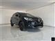 RENAULT Kadjar  dCi 110 CV Energy Hypnotic Fuoristrada (09/2017)