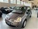 RENAULT Modus Grand  1.2 Live Monovolume (11/2012)