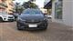 OPEL Astra Station Wagon Astra 1.6 CDTi 136 CV S&S ST Business Station Wagon (05/2018)