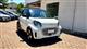 SMART EQ fortwo (11/2021)