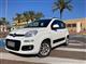 FIAT Panda 1.2 Lounge s&s 69cv my19 Berlina (12/2019)