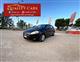 FIAT Punto 1.3 MJT 90 CV 5p. Dynamic Berlina (12/2008)