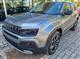 JEEP Avenger 1.2 turbo Summit fwd 100cv PREZZO REALE Suv (06/2024)