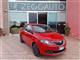 LANCIA Ypsilon Ypsilon 1.0 FireFly 5p. S&S Hybrid Oro Berlina (12/2021)