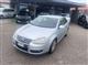 VOLKSWAGEN Jetta 1.6 Trendline GPL Berlina (04/2008)