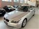 BMW Serie 5 525d Eletta Berlina (03/2010)