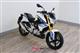 Bmw G 310 R G 310 R (2016 - 20) Naked (06/2017)