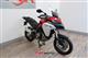 Ducati Multistrada 1260 Multistrada 1260 (2018 - 20) Enduro (12/2019)