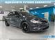 VOLKSWAGEN Golf 2.0 tdi Highline 150cv dsg Berlina (04/2018)