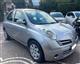 NISSAN Micra 1.2 16V 5 porte Jive Due Volumi (01/2005)