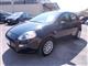 FIAT Punto 1.2 8V 5p. Street Berlina (03/2017)