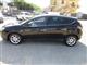 LANCIA Delta 1.6 mjt Gold 120cv dpf GARANTITA FULL OPTIONAL Berlina (09/2012)