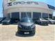 LANCIA Ypsilon 1.2 8v Gold ecochic Gpl 69cv Berlina (09/2012)