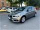 BMW Serie 2 216d Advantage Monovolume (06/2015)