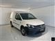 VOLKSWAGEN Caddy 1.4 TGI Highline Monovolume (08/2020)