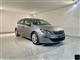 PEUGEOT 308 1.6 HDi 92 CV Business Berlina (12/2014)