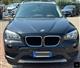 BMW X1  sDrive18d Fuoristrada (01/2015)