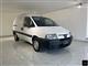 PEUGEOT Expert 2.0 HDi 120CV FAP PC Comfort 6P (10/2010)