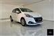 PEUGEOT 208 BlueHDi 100 S&S 5p. Allure Berlina (12/2018)