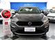 VOLKSWAGEN T-Roc 1.0 TSI 110 CV STYLE Suv (10/2021)