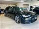 AUDI A6 40 2.0 tdi mhev Sport s-tronic Station Wagon (06/2021)