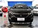 PEUGEOT 3008 1.5 BlueHDI 130 CV EAT8 GT LINE Suv (09/2020)