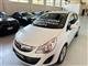 OPEL Corsa 1.2 16V 85CV GPL-TECH 5p. Elective Utilitaria (10/2012)