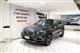 BMW X5 Xdrive30d xLine auto Suv (07/2020)