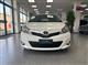 TOYOTA Yaris 1.4 d-4d Active 3p E6 Berlina (02/2014)