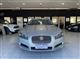 JAGUAR XF Sportbrake 3.0d V6 Business edition 240cv auto Station Wagon (02/2014)