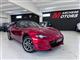 MAZDA MX-5 1.5L Skyactiv-G Cherry L. Ed. Cabrio (03/2021)