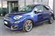 FIAT 500X 1.6 mjet Sport 130cv Con CARPLAY Suv (07/2022)